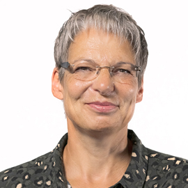 Karin Schempp